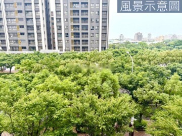 樂屋_寶台A17待售房屋 寶台A17待售房屋