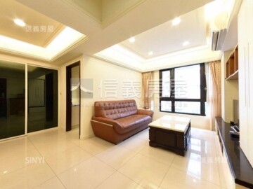 大同區待售房屋