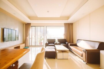 亞昕晴空樹待售房屋