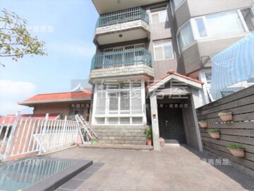 樂屋_士林區待售房屋 士林區待售房屋
