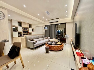 樂屋_ONE PLUS昇祐商務中心待售房屋 ONE PLUS昇祐商務中心待售房屋
