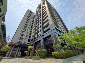 樂屋_龍騰天御待售房屋 龍騰天御待售房屋