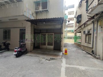湖濱翠堤春曉待售房屋