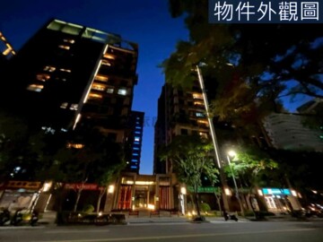 靜江悅待售房屋