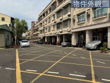 小港區待售房屋