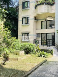 樂屋_仁愛特區/伯爵山莊7待售房屋 仁愛特區/伯爵山莊7待售房屋