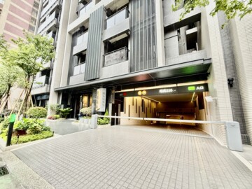 藍圖講義待售房屋