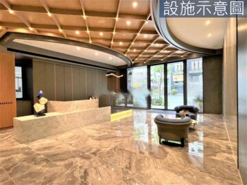 樂屋_藍圖講義待售房屋 藍圖講義待售房屋