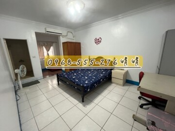 觀音區待售房屋