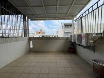 樂屋_屏東市待售房屋 屏東市待售房屋