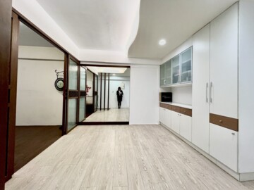 樂屋_西安雅舍待售房屋 西安雅舍待售房屋