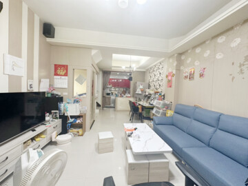 樂屋_青鼎帝悅待售房屋 青鼎帝悅待售房屋