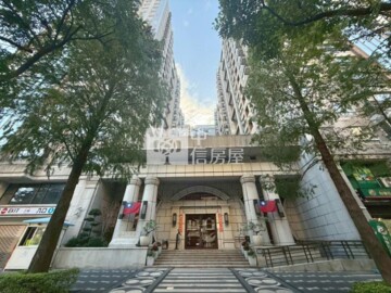 萬寶隆待售房屋