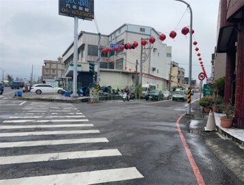 春天麗池AB區待售房屋