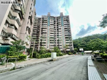大慶榕莊待售房屋