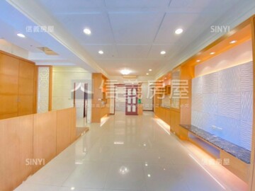 萬寶隆待售房屋