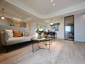 鳳城大樓待售房屋