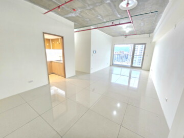 國泰悠陽待售房屋