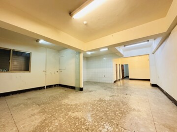康橋別墅3待售房屋