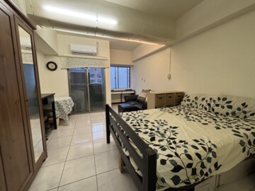 關渡麗緻待售房屋