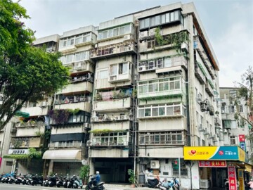 樂屋_康和御花園待售房屋 康和御花園待售房屋