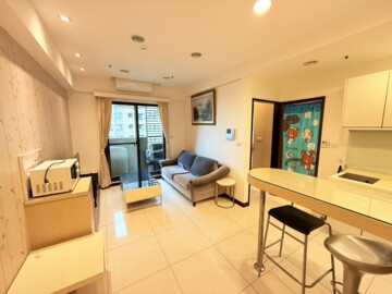 冠世界愛在巴黎待售房屋