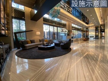 樂屋_城真待售房屋 城真待售房屋