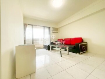 頭份華城待售房屋