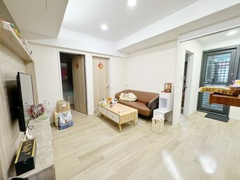 樂屋_福和鑽石華廈待售房屋 福和鑽石華廈待售房屋