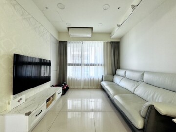 富春居待售房屋