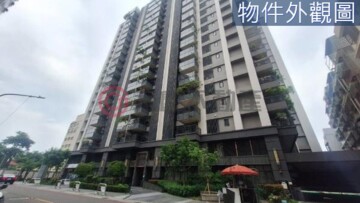 三發晶沙待售房屋