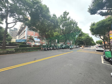 永和區待售房屋