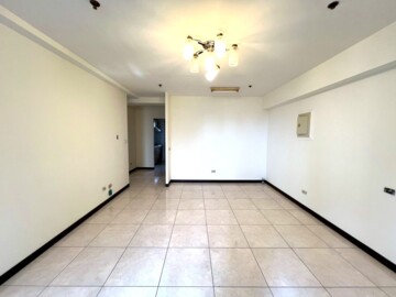 樂屋_文山硯/景森待售房屋 文山硯/景森待售房屋