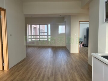 樂屋_南科新天地/南科A計劃待售房屋 南科新天地/南科A計劃待售房屋