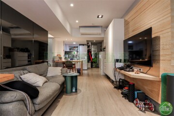 親家JIA待售房屋