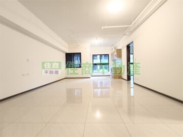 美術白天鵝待售房屋