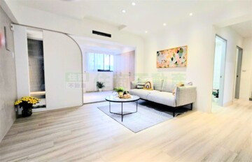樂屋_五甲溫莎待售房屋 五甲溫莎待售房屋