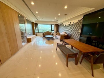 樂屋_大北大CEO行館/大北大/大北大御邸待售房屋 大北大CEO行館/大北大/大北大御邸待售房屋