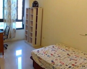 懋榮花雨歇待售房屋