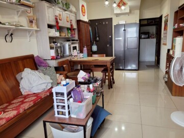 玉鎮玉喜待售房屋
