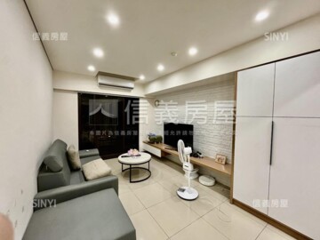 樂屋_佳鏵禾雅待售房屋 佳鏵禾雅待售房屋