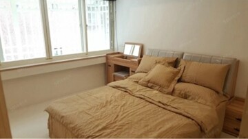 樂屋_金山惠安大樓待售房屋 金山惠安大樓待售房屋