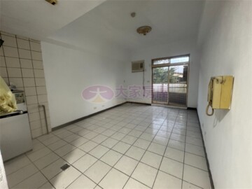 龍邸中國大廈A區待售房屋