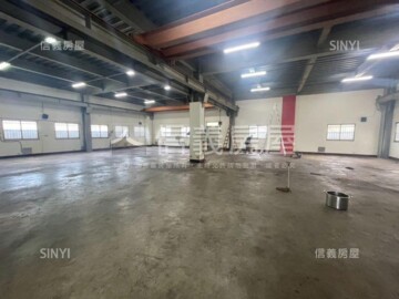 樂屋_沙鹿區待租房屋 沙鹿區待租房屋