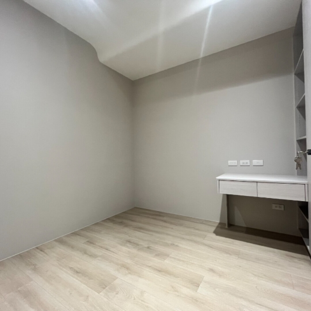 樂屋_新北市板橋區麗寶北歐莊園芬蘭極光待售房屋 新北市板橋區麗寶北歐莊園芬蘭極光待售房屋
