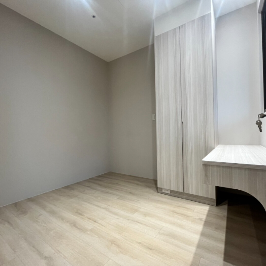 樂屋_新北市板橋區麗寶北歐莊園芬蘭極光待售房屋 新北市板橋區麗寶北歐莊園芬蘭極光待售房屋