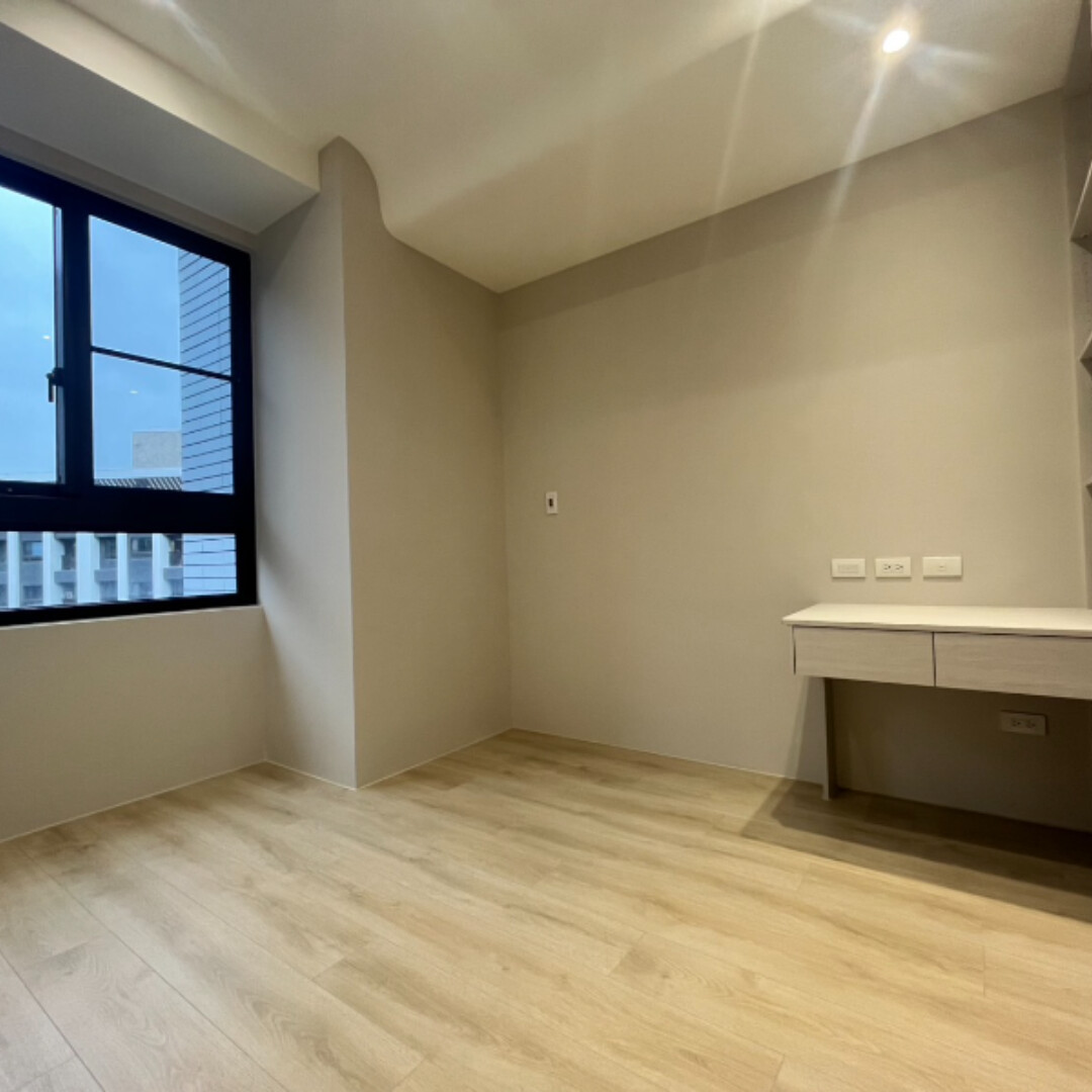 樂屋_新北市板橋區麗寶北歐莊園芬蘭極光待售房屋 新北市板橋區麗寶北歐莊園芬蘭極光待售房屋