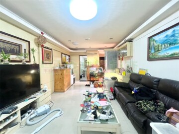 樂屋_海華巴黎廣場待售房屋 海華巴黎廣場待售房屋