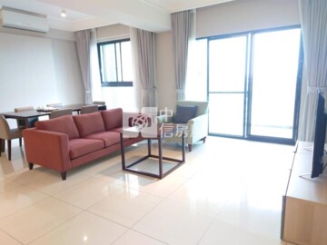 樂屋_上城捷境/國門晶站待售房屋 上城捷境/國門晶站待售房屋