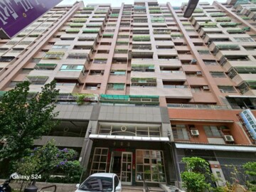 卡第亞待售房屋